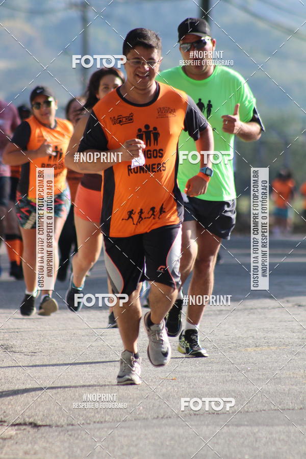 Buy your photos of the eventTreino De Aniversario Amigos Runners Taubate on Fotop