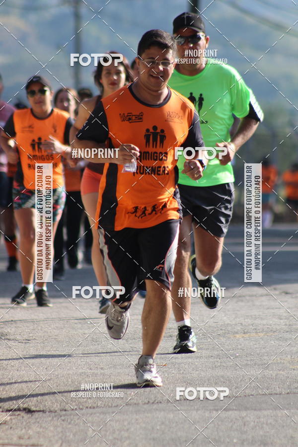 Buy your photos of the eventTreino De Aniversario Amigos Runners Taubate on Fotop