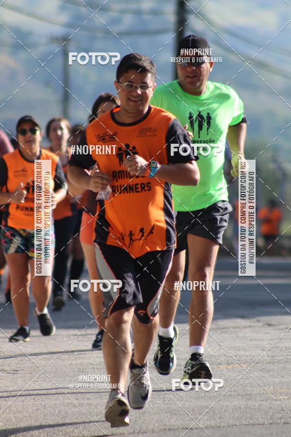 Buy your photos of the eventTreino De Aniversario Amigos Runners Taubate on Fotop