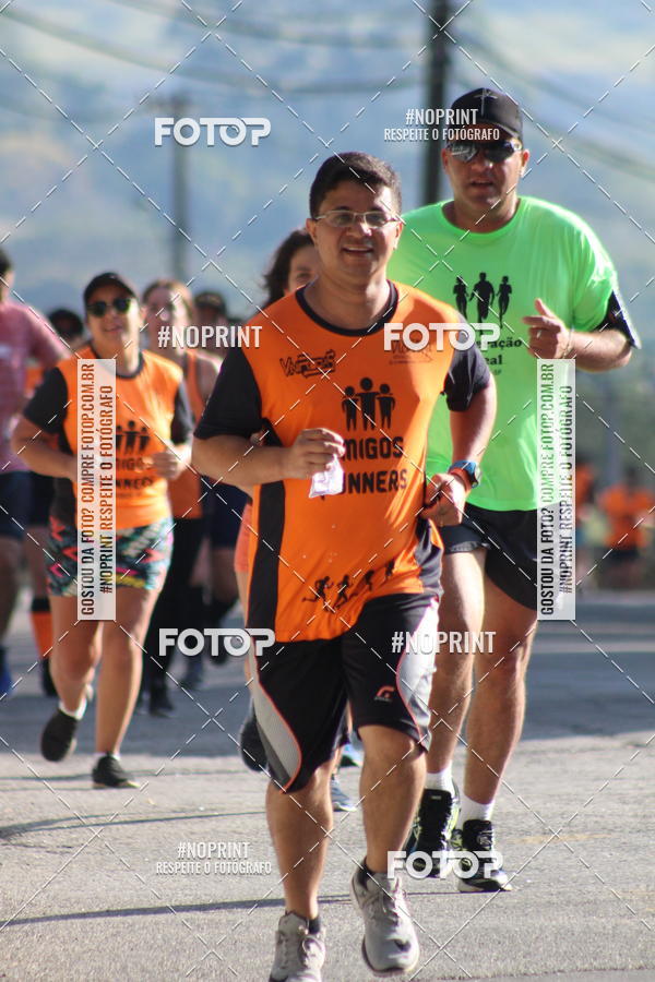 Buy your photos of the eventTreino De Aniversario Amigos Runners Taubate on Fotop