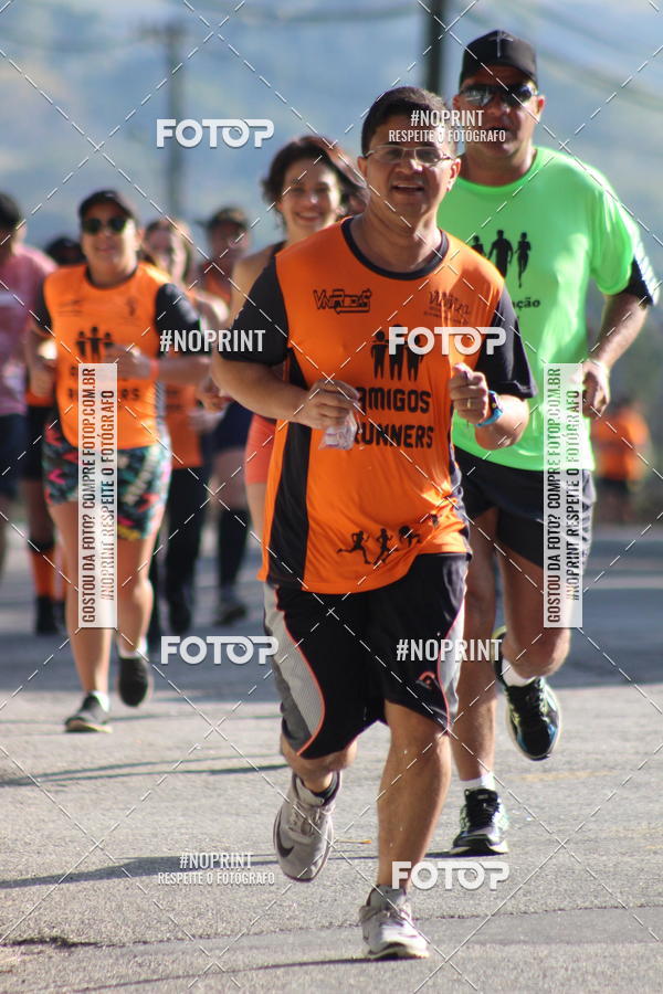 Buy your photos of the eventTreino De Aniversario Amigos Runners Taubate on Fotop