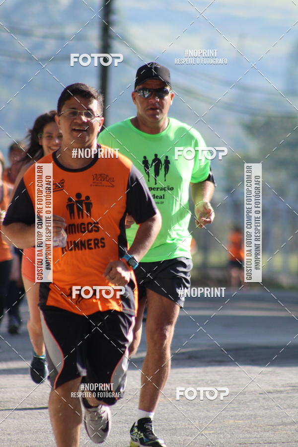 Buy your photos of the eventTreino De Aniversario Amigos Runners Taubate on Fotop