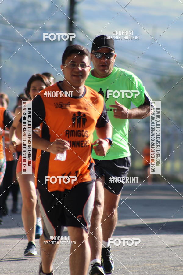 Buy your photos of the eventTreino De Aniversario Amigos Runners Taubate on Fotop