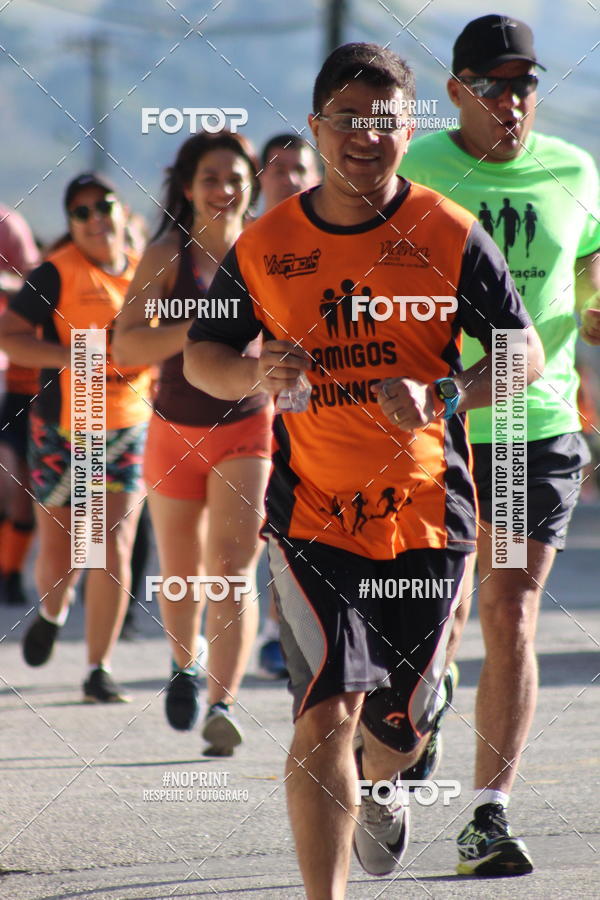 Buy your photos of the eventTreino De Aniversario Amigos Runners Taubate on Fotop