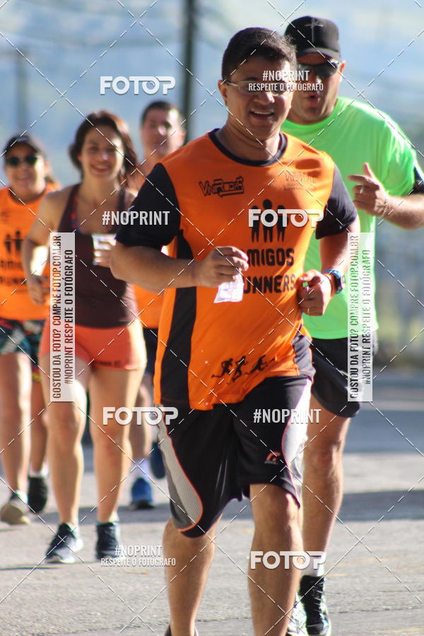 Buy your photos of the eventTreino De Aniversario Amigos Runners Taubate on Fotop