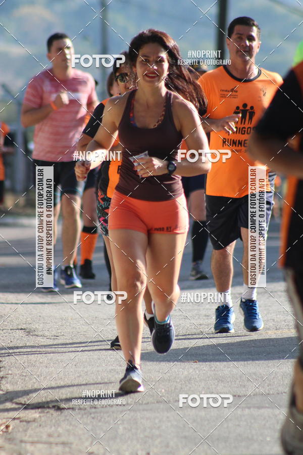 Buy your photos of the eventTreino De Aniversario Amigos Runners Taubate on Fotop