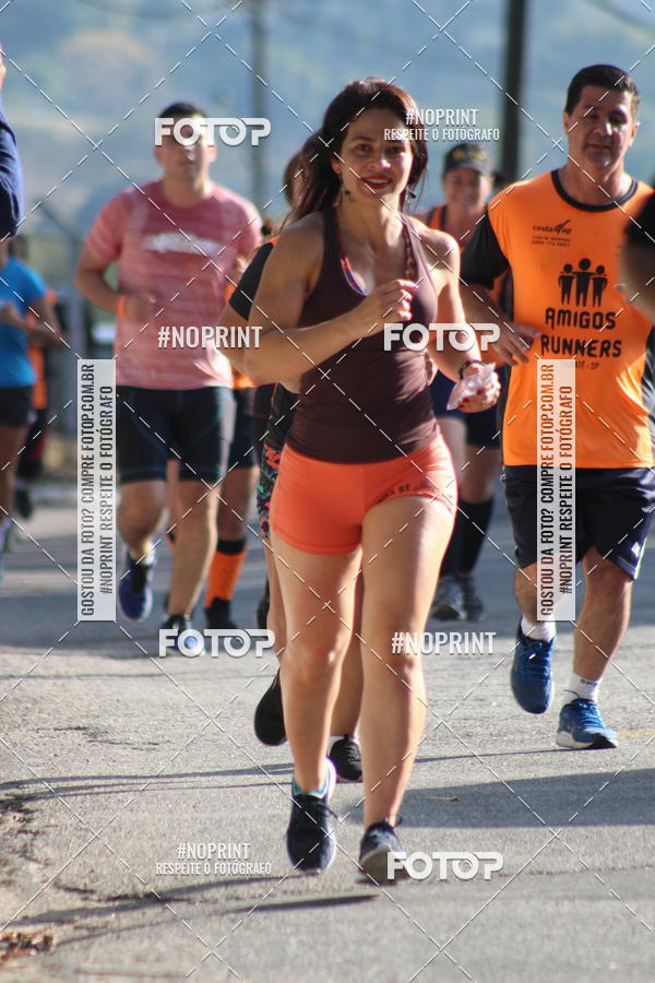 Buy your photos of the eventTreino De Aniversario Amigos Runners Taubate on Fotop