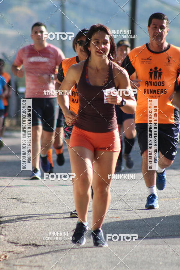 Buy your photos of the eventTreino De Aniversario Amigos Runners Taubate on Fotop