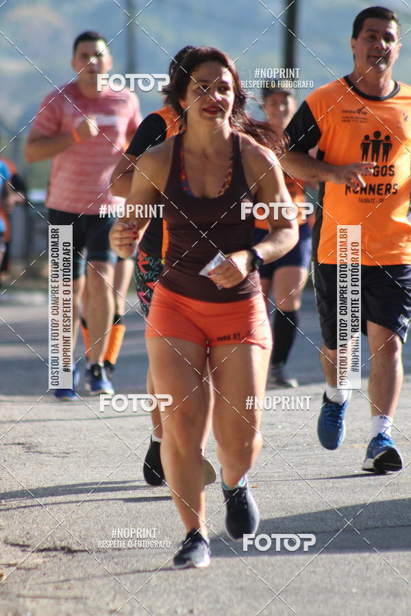 Buy your photos of the eventTreino De Aniversario Amigos Runners Taubate on Fotop