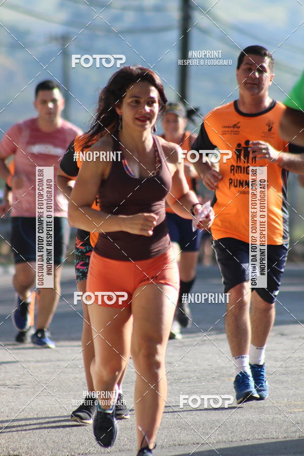 Buy your photos of the eventTreino De Aniversario Amigos Runners Taubate on Fotop