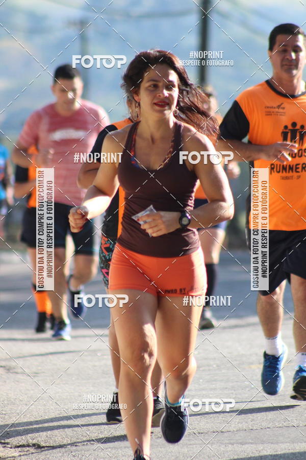 Buy your photos of the eventTreino De Aniversario Amigos Runners Taubate on Fotop