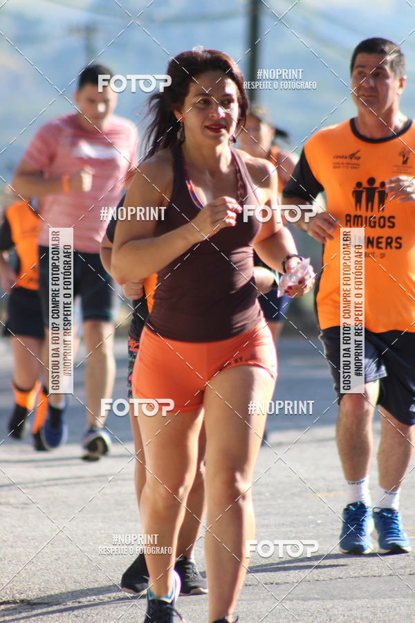 Buy your photos of the eventTreino De Aniversario Amigos Runners Taubate on Fotop