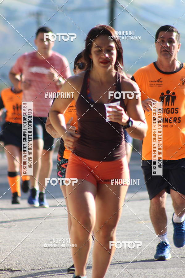 Buy your photos of the eventTreino De Aniversario Amigos Runners Taubate on Fotop