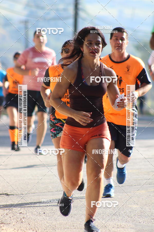 Buy your photos of the eventTreino De Aniversario Amigos Runners Taubate on Fotop