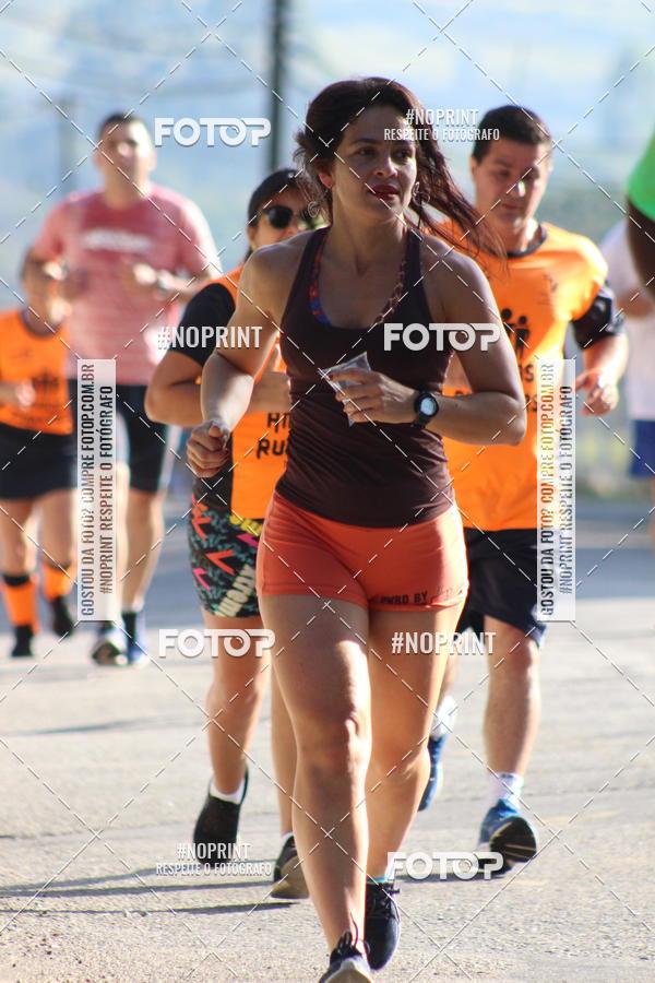 Buy your photos of the eventTreino De Aniversario Amigos Runners Taubate on Fotop