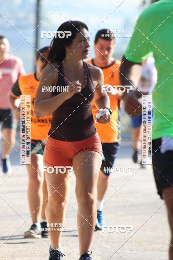 Buy your photos of the eventTreino De Aniversario Amigos Runners Taubate on Fotop