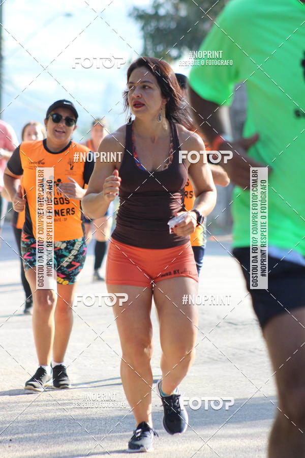 Buy your photos of the eventTreino De Aniversario Amigos Runners Taubate on Fotop