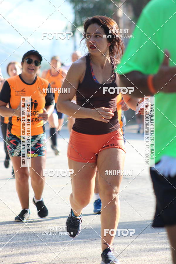 Buy your photos of the eventTreino De Aniversario Amigos Runners Taubate on Fotop
