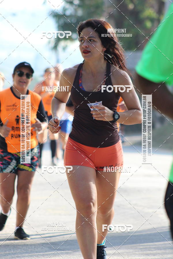 Buy your photos of the eventTreino De Aniversario Amigos Runners Taubate on Fotop