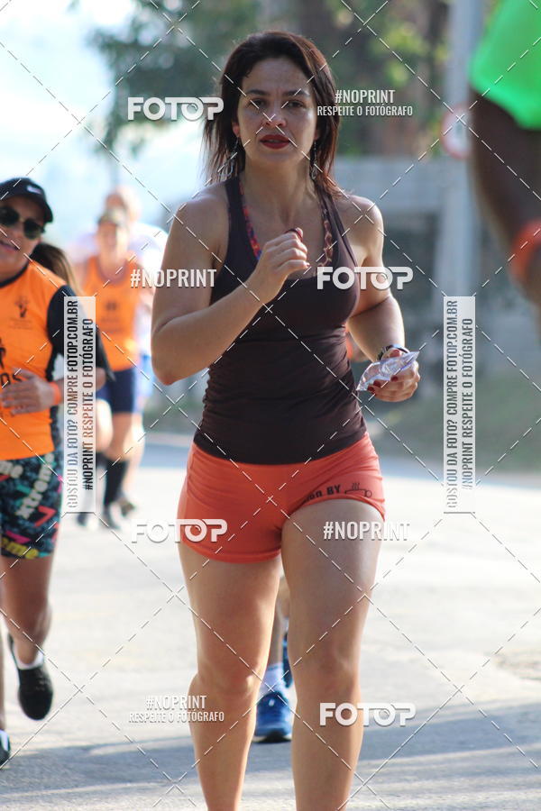 Buy your photos of the eventTreino De Aniversario Amigos Runners Taubate on Fotop