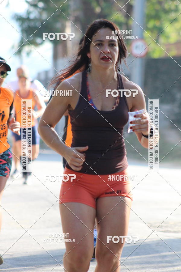 Buy your photos of the eventTreino De Aniversario Amigos Runners Taubate on Fotop