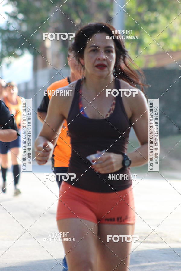 Buy your photos of the eventTreino De Aniversario Amigos Runners Taubate on Fotop