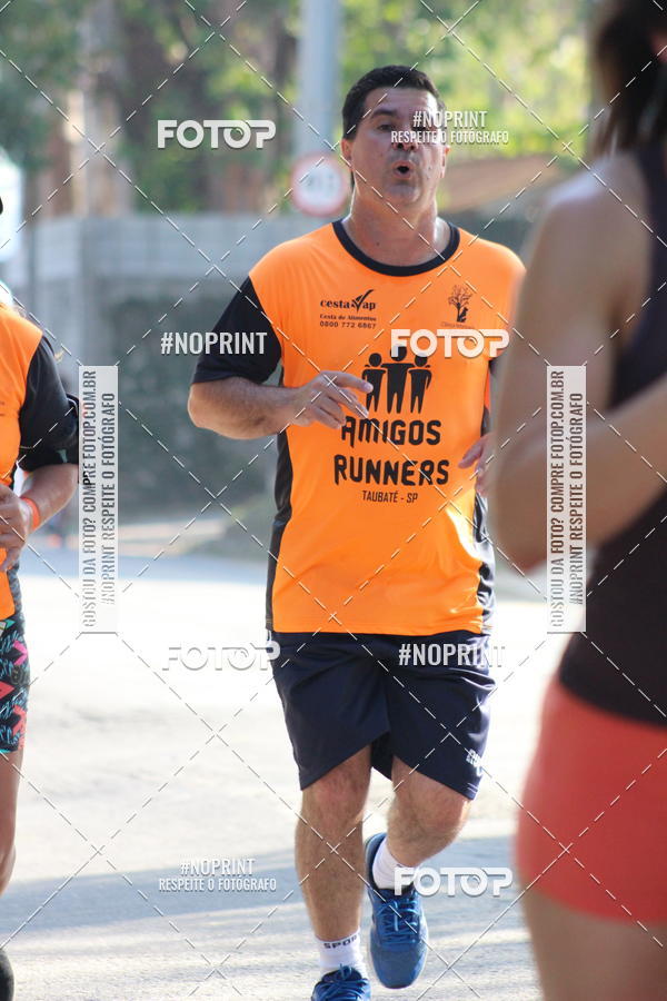 Buy your photos of the eventTreino De Aniversario Amigos Runners Taubate on Fotop