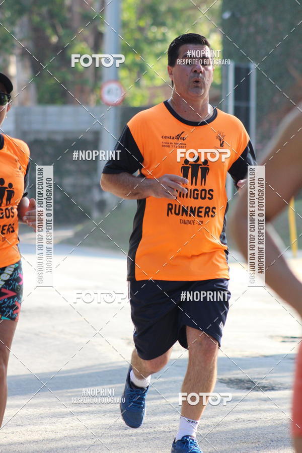 Buy your photos of the eventTreino De Aniversario Amigos Runners Taubate on Fotop