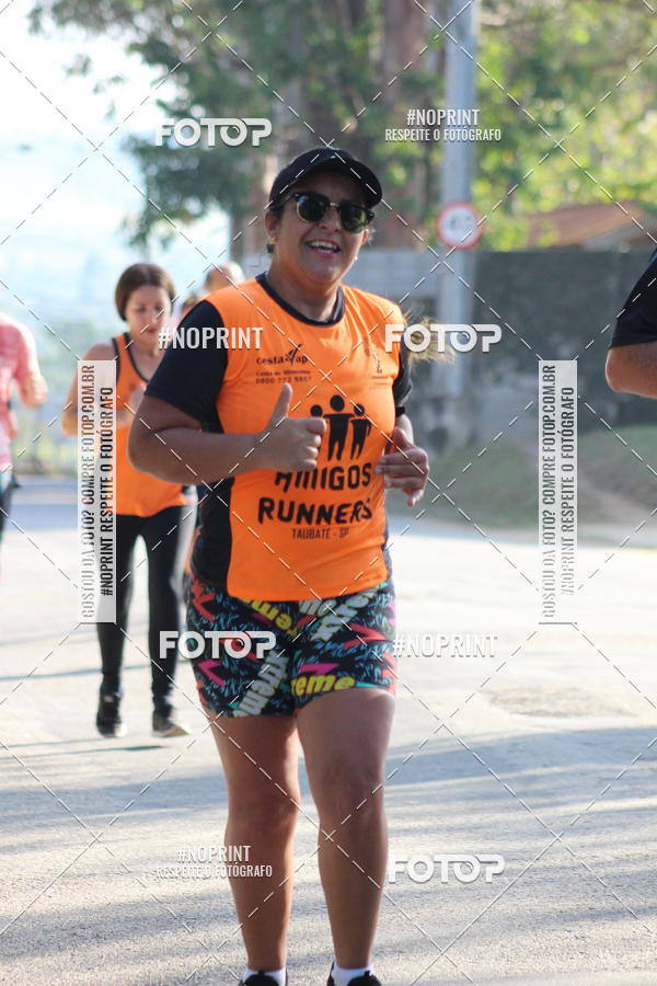 Buy your photos of the eventTreino De Aniversario Amigos Runners Taubate on Fotop
