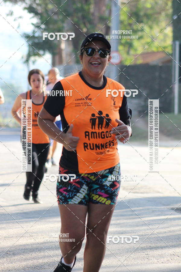 Buy your photos of the eventTreino De Aniversario Amigos Runners Taubate on Fotop