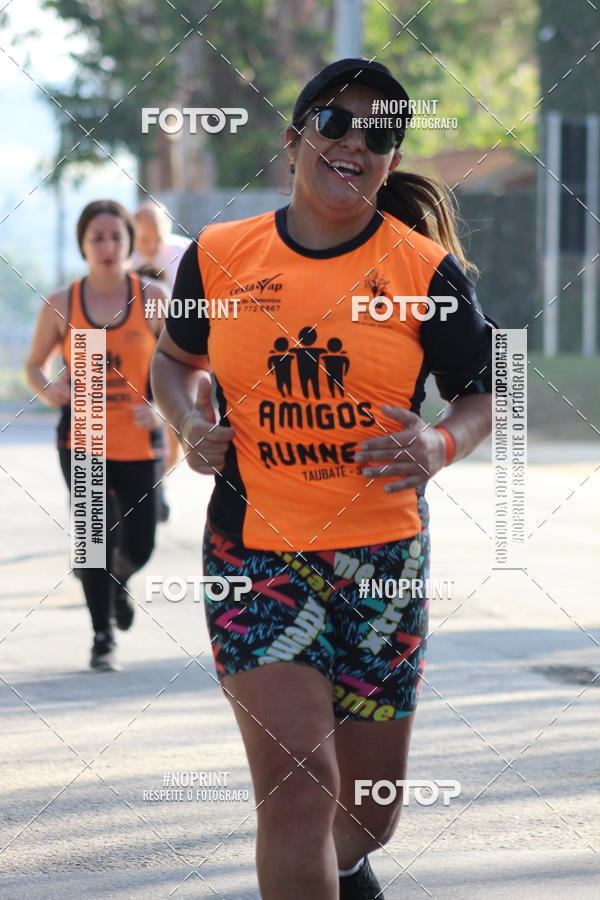 Buy your photos of the eventTreino De Aniversario Amigos Runners Taubate on Fotop