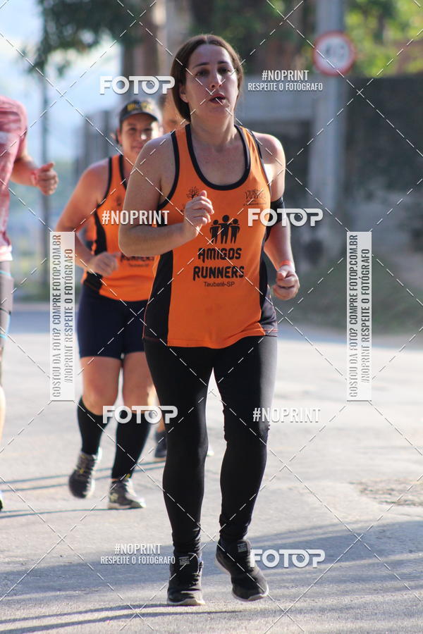 Buy your photos of the eventTreino De Aniversario Amigos Runners Taubate on Fotop