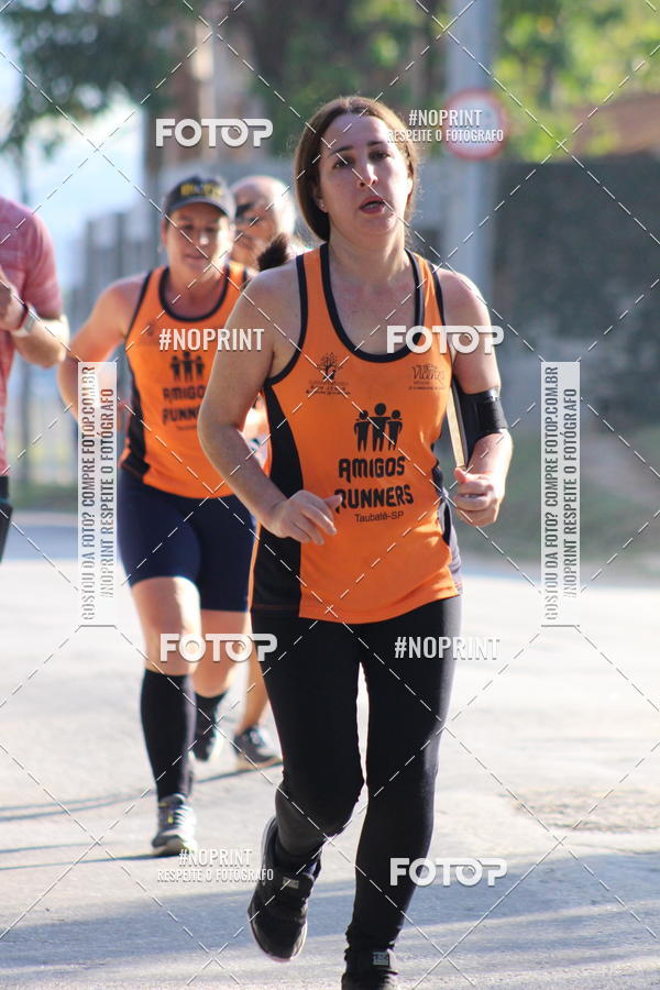 Buy your photos of the eventTreino De Aniversario Amigos Runners Taubate on Fotop