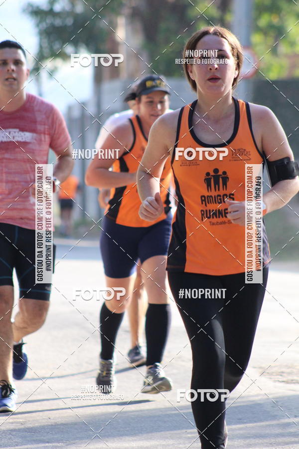 Buy your photos of the eventTreino De Aniversario Amigos Runners Taubate on Fotop