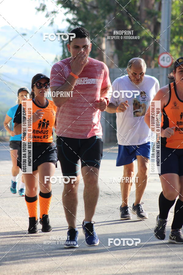 Buy your photos of the eventTreino De Aniversario Amigos Runners Taubate on Fotop