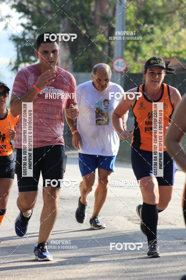 Buy your photos of the eventTreino De Aniversario Amigos Runners Taubate on Fotop
