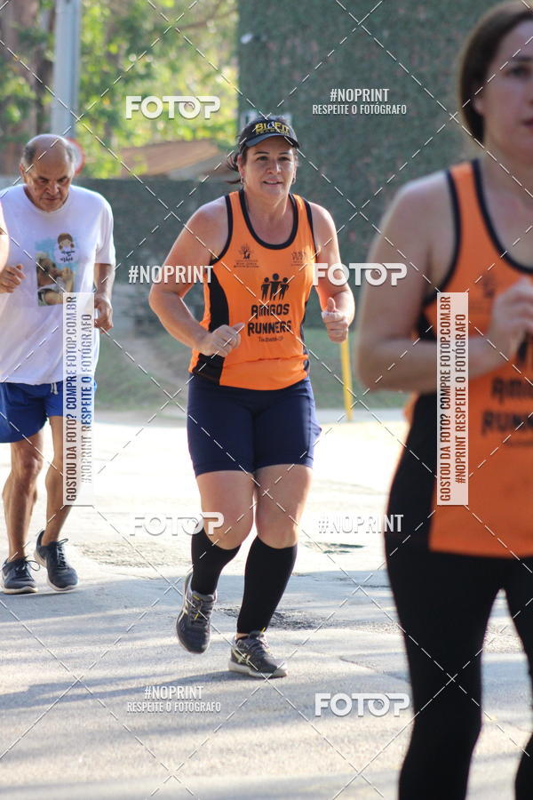 Buy your photos of the eventTreino De Aniversario Amigos Runners Taubate on Fotop