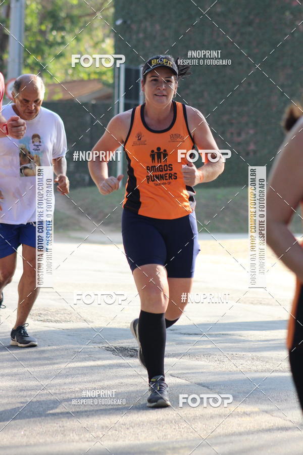Buy your photos of the eventTreino De Aniversario Amigos Runners Taubate on Fotop