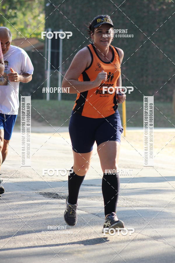 Buy your photos of the eventTreino De Aniversario Amigos Runners Taubate on Fotop
