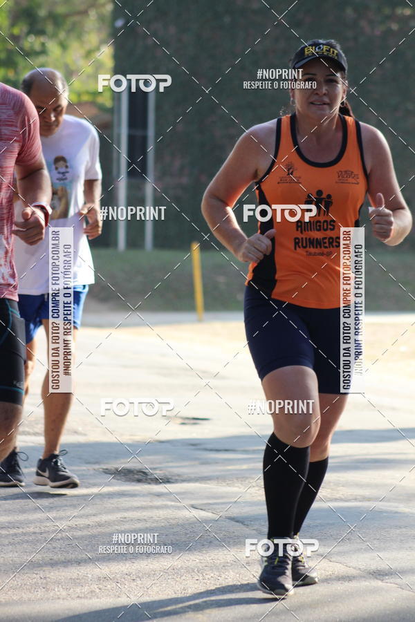 Buy your photos of the eventTreino De Aniversario Amigos Runners Taubate on Fotop