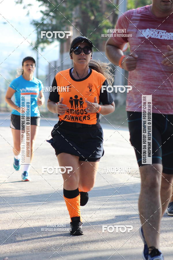 Buy your photos of the eventTreino De Aniversario Amigos Runners Taubate on Fotop