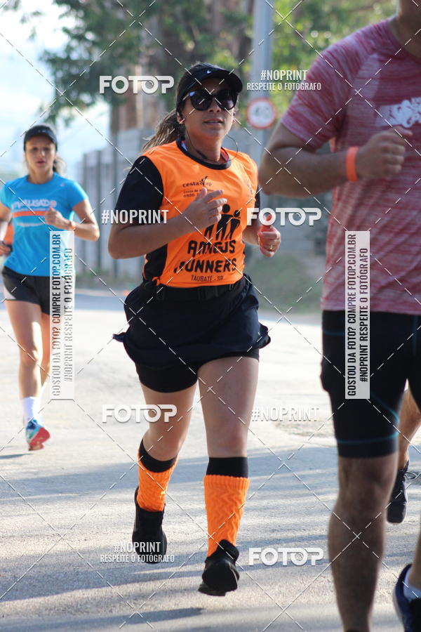 Buy your photos of the eventTreino De Aniversario Amigos Runners Taubate on Fotop
