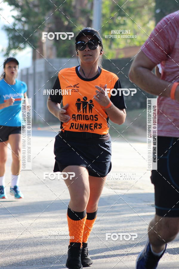 Buy your photos of the eventTreino De Aniversario Amigos Runners Taubate on Fotop