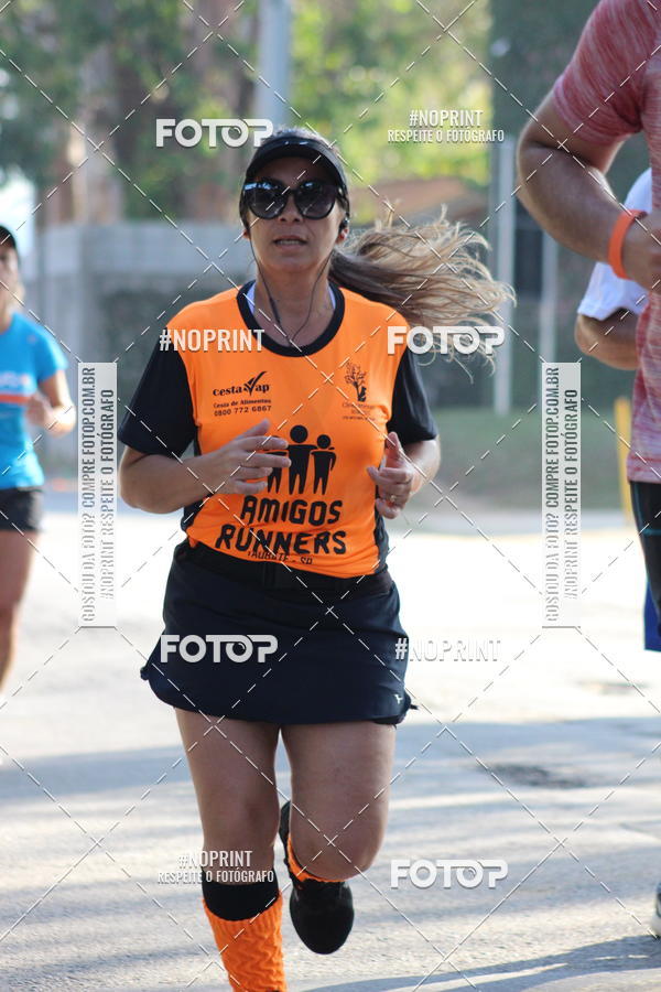 Buy your photos of the eventTreino De Aniversario Amigos Runners Taubate on Fotop
