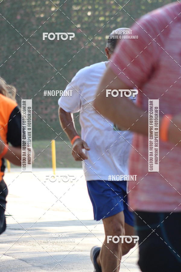 Buy your photos of the eventTreino De Aniversario Amigos Runners Taubate on Fotop