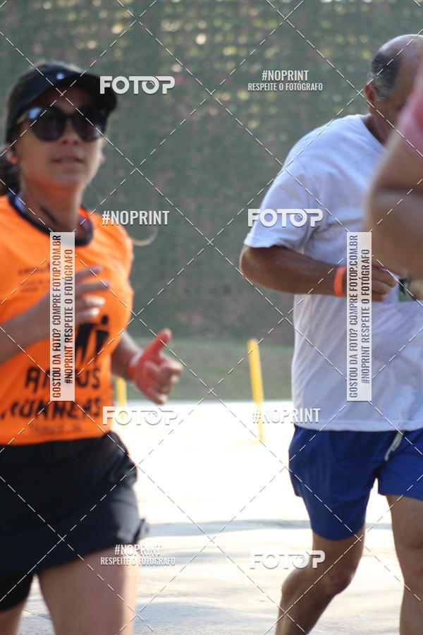 Buy your photos of the eventTreino De Aniversario Amigos Runners Taubate on Fotop