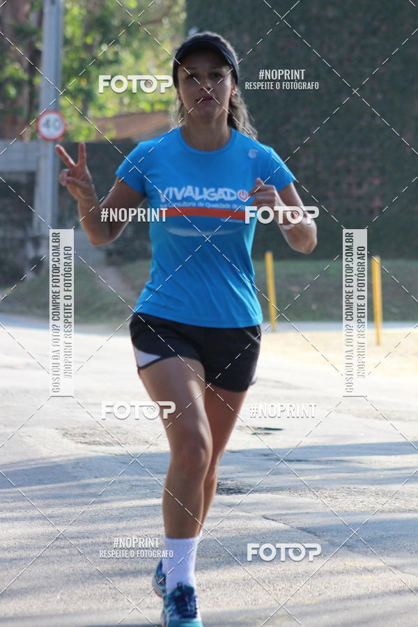 Buy your photos of the eventTreino De Aniversario Amigos Runners Taubate on Fotop