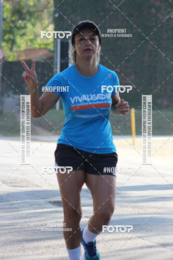 Buy your photos of the eventTreino De Aniversario Amigos Runners Taubate on Fotop