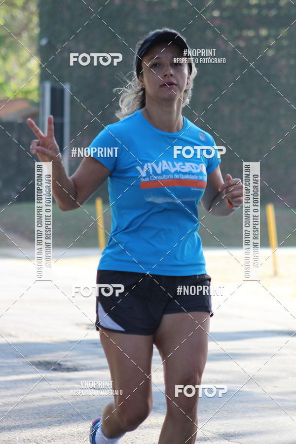 Buy your photos of the eventTreino De Aniversario Amigos Runners Taubate on Fotop