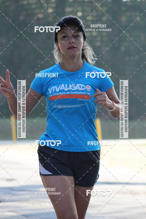 Buy your photos of the eventTreino De Aniversario Amigos Runners Taubate on Fotop